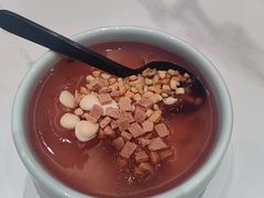 -梅利汴京烤鸭•开封豫菜地标店(东大街店)