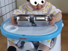 -妈咪的吻Mommy kiss国际托育中心(康桥融府店)