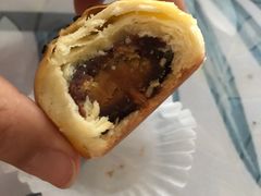 -味多美蛋糕(古城店)