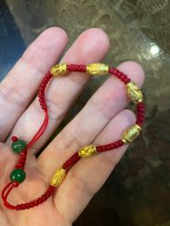 -景祥珠宝打金·黄金加工修理·旧款改造镶嵌