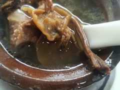 -南昌特色煨汤(马台街店)