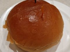 -香港新发烧腊茶餐厅(水围店)