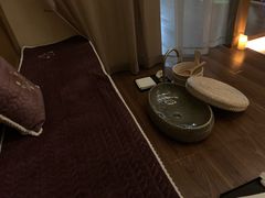 -Tai Enjoy·泰式按摩·spa(金万丽店)