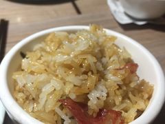 -探窝·竹笙椰子鸡(杨箕店)