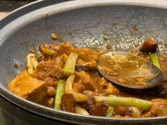 -豫丰汇河南名菜楼(武记餐饮)