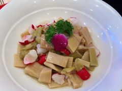 -解家河南菜(商鼎路店)