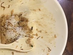 -德天顺盖码饭(人民西路店)