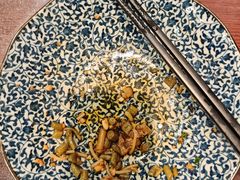 -螺世纪螺蛳粉·桂味小排档(裕德店)