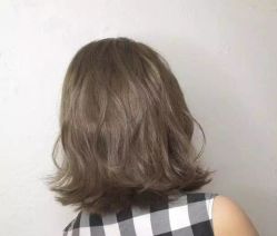 点击看大图 -尚·丹尼Hair