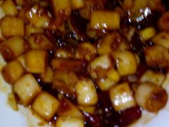 android_upload_pic-薛阿婆(北美新天地中心店)