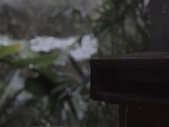 -融汇温泉