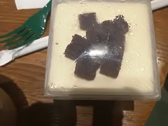 -星巴克臻选(济南万达店)