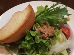 -斯比特花园西餐厅(东方商厦店)