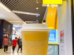 -7分甜(苏州中心店)
