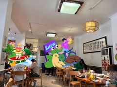 -永乐饭店