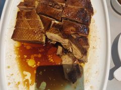 -徐记海鲜(南油永新汇店)