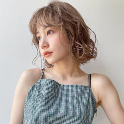 -杜卡诗salon
