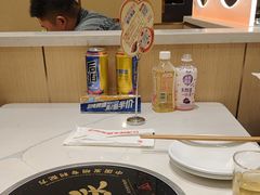 -七欣天香辣蟹火锅(南京桥北太平店)