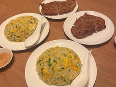-鼎泰丰(国金中心店)