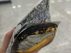 -辛一·铜锣烧(鸿寿坊店)
