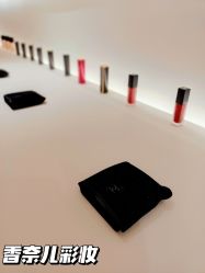 -紫御国际抗衰ZOE ANTI AGING