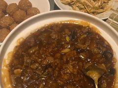 -惠丰堂饭庄·烤鸭·京味菜(西北旺·唐家岭店)