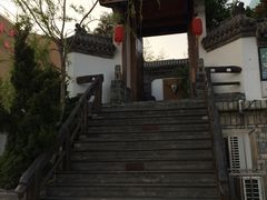 -慢丽江·云南野生菌土鸡锅(付家庄店)