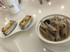 -名苑皇宫酒家(来魅力壁画村店)