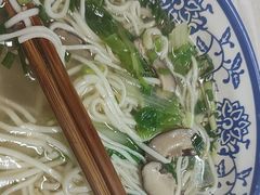 -彭州小吃(川主寺店)