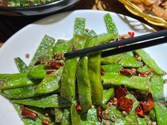-小草房水煮鱼(东关大街店)