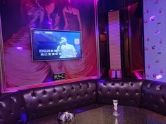 -朗琴音乐会所(八卦岭店)