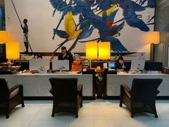 -喜鹊愉家酒店(郑州曼哈顿博览中心地铁站店)