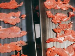 -九记潮汕现切鲜牛肉自助火锅(长沙·方圆荟店)