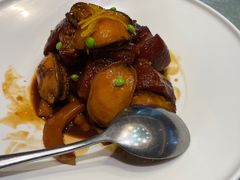 -南堂館川菜文化餐厅(天府店)