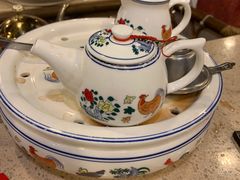 -点都德(聚福楼店)