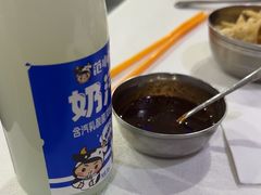 -葛尼沙印度餐厅 (镇明路店)