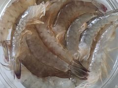 -盒马鲜生(189购物中心店)