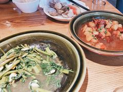 -农家乐·福建土菜(金榕北路店)