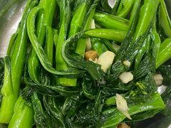 -成惠食府(赤岗店)