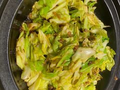 -王妈热卤·川味馆(海昌店)