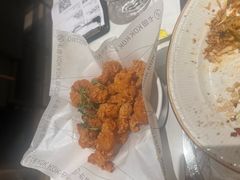 -卡朋西餐(铂顿城店)