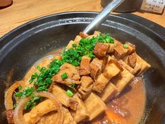 -桂小厨广西菜(青秀万达店)