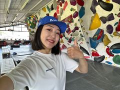 -阳朔岩邦攀岩户外运动俱乐部(西街店)