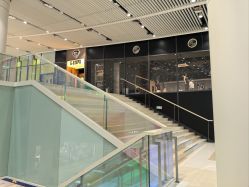 点击看大图 -G-STEPS舞蹈工作室