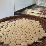 钜记 离开澳门前必带的一件！