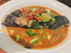-龙湖杭州滨江天街
