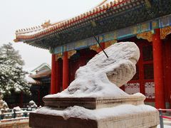 -故宫博物院(故宫)