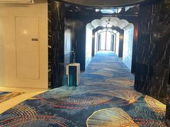 -上海闵行星河湾酒店
