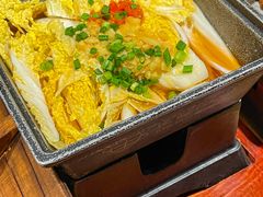 -记忆串城·东北烧烤·小龙虾·大型团建(南油店)