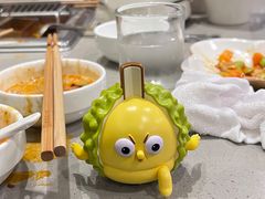 -海底捞火锅(8号仓店)